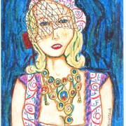 Stefani4__card