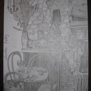 Img_1647_card