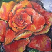 Img_3132_card