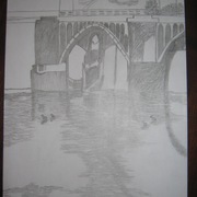 Img_1655_card