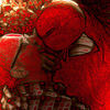 Derkuss_thumb