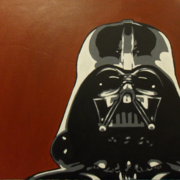 Darth_vader_sale_1_card