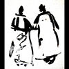 Poster_phantom_fam_2_thumb