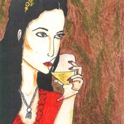 Madam_mena_4__card
