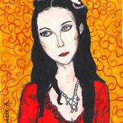 Madam_mena_3_card