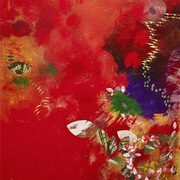 545_120x140_card