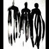 Poster_phantom_fam_3_thumb