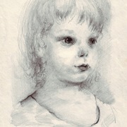 Deniska_card
