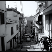 ______4173-2_card
