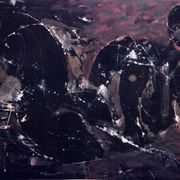 G__93_____card