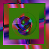 Embrace_thumb