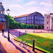 3vyjctce9fb-renamed-trinitycollege-large_card