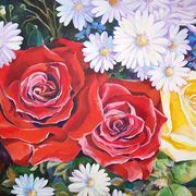 36me1r2w5wp-renamed-flowers-large_card