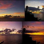 4104152_large_card