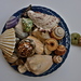 Dsc03178_square