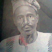 Tafawa_card