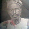 Tafawa_thumb