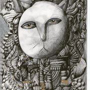 Img122_card