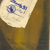 _006227__thumb