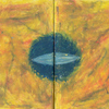 Astro-_serie-amarillo-negro-blanco_thumb