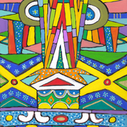 Face_-_3_card