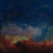 Img_20120215_150655-1_card