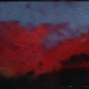 Img_20120215_150645-1_card