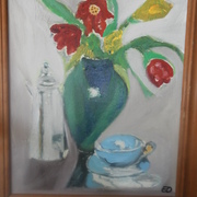 Sam_4507_card