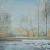 Hartford_bridge_thumb