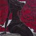 22_an_outcast_ink_on_paper_17