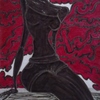 22_an_outcast_ink_on_paper_17
