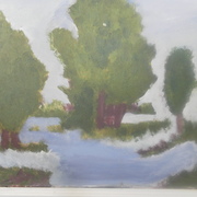 Sam_4508_card