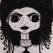 13_beautify_ink_on_paper_20