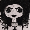 13_beautify_ink_on_paper_20