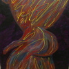 Izola_s_paintings_015_inset_thumb