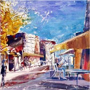 353_jw_card