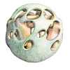 Sphere_drawing_2012006_thumb