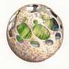 Sphere_drawing_2012007_thumb