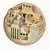 Sphere_drawing_2012008_thumb