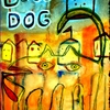 Boojay_dog_thumb