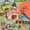 Runic_graffiti_fin_thumb
