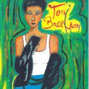 Toni_braxton_card