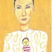 Pharrell_card