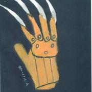 Freddy_kruger_card