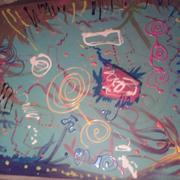 Light_in_her_eyes_card