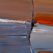 Old_dreams_are_old_dreams_20_x_70cm_card