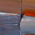 Old_dreams_are_old_dreams_20_x_70cm_tiny_square