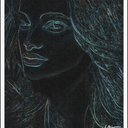 Nocturnal_card