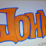 John_card