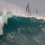 Big_wave_card